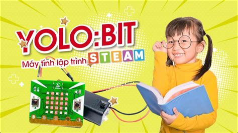 yolobit popular|yolobit.com Competitors .